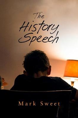 History Speech, The