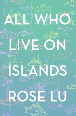 All Who Live On Islands