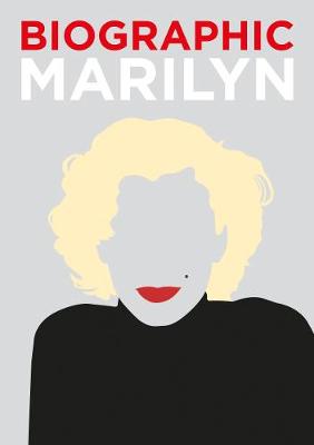 Biographic: Marilyn