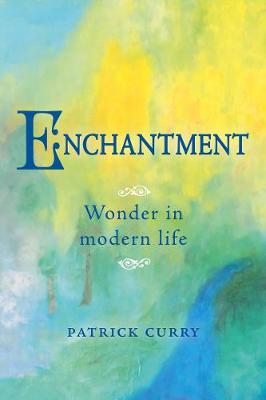 Enchantment: Wonder in Modern Life