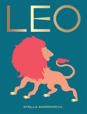 Seeing Stars: Leo