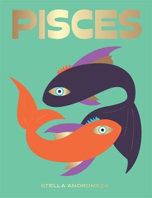 Seeing Stars: Pisces