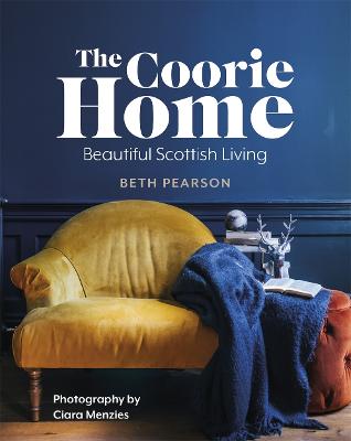 Coorie Home, The