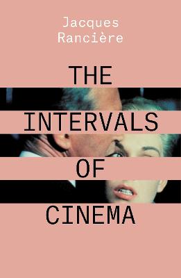Intervals of Cinema, The