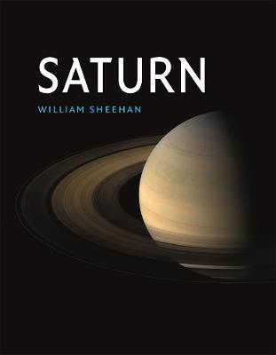 Kosmos: Saturn