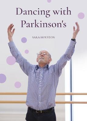 Dancing with Parkinson's