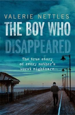 Boy Who Disappeared, The