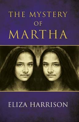 Mystery of Martha, The