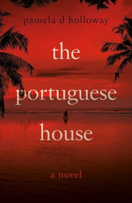Portuguese House, The