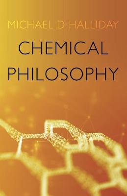 Chemical Philosophy