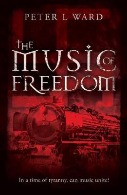 Music of Freedom, The