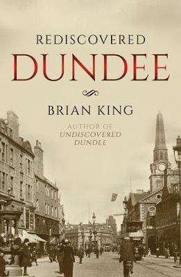 Rediscovered Dundee