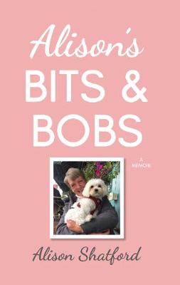 Alison's Bits & Bobs