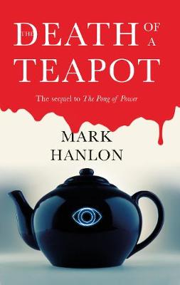 Death of a Teapot, The