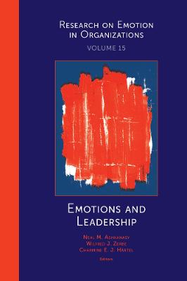 Emotions and Leadership