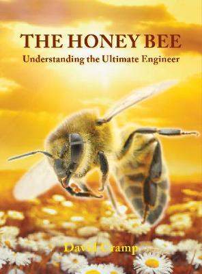 Honey Bee, The: Understanding the Ultimate Engineer