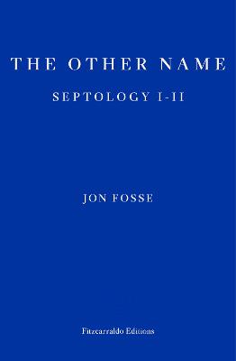 Other Name, The: Septology I-II