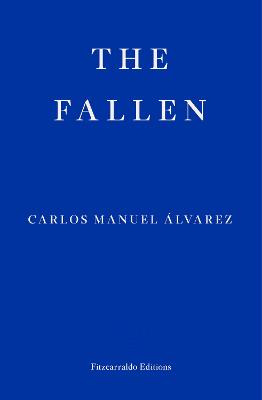 Fallen, The