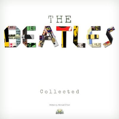 Beatles, The: Collected
