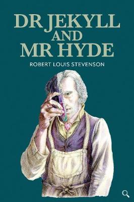 Baker Street Readers: Dr Jekyll and Mr Hyde