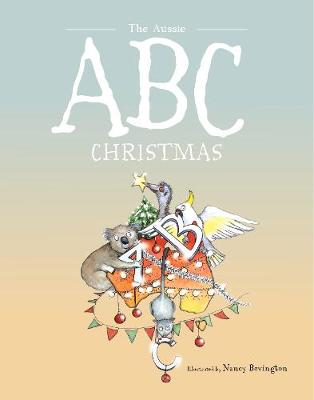 The Aussie ABC Christmas