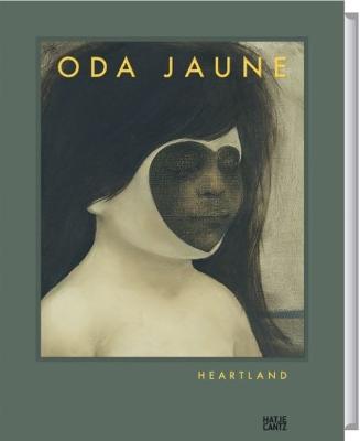 Oda Jaune: Heartland
