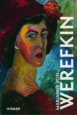 Marianne von Werefkin (German Edition)