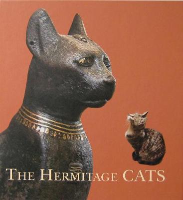 Hermitage Cats ,The