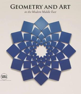 Geometry and Art