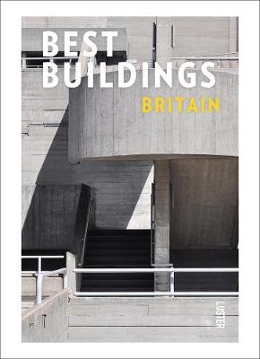 Best Buildings: Britain