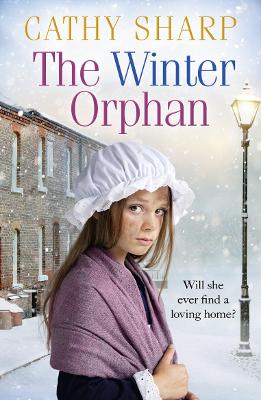 Workhouse #03: Winter Orphan, The