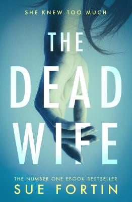 Dead Wife, The