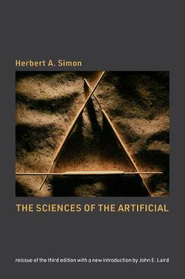 Sciences of the Artificial, The