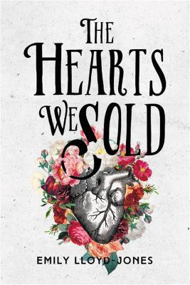 Hearts We Sold, The