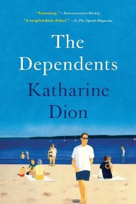 Dependents, The