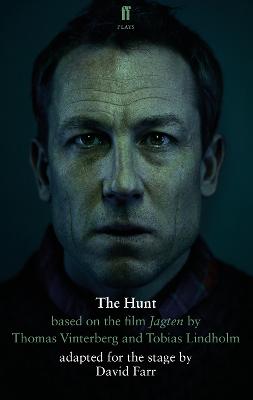 Hunt, The (Play)