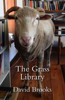 Grass Library, The