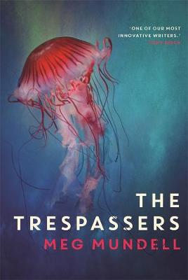 Trespassers, The