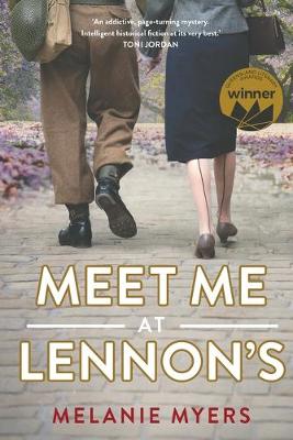 Meet Me at Lennon's