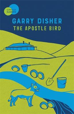 Lothian Classic: Apostle Bird, The