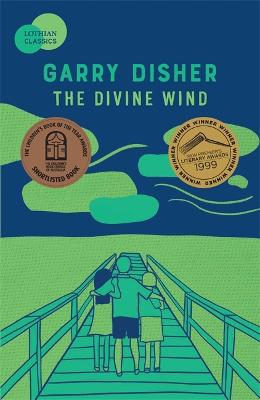 Lothian Classic: Divine Wind