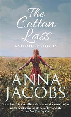 Cotton Lass and Other Stories, The