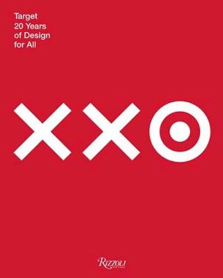 Target: 20 Years of Design for All: How Target Revolutionized Accessible Design