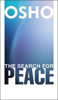 Search for Peace, The