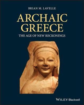 Archaic Greece