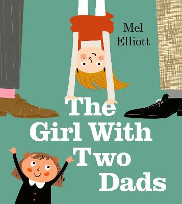 Girl with Two Dads, The