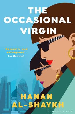 Occasional Virgin, The
