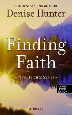 New Heights #03: Finding Faith