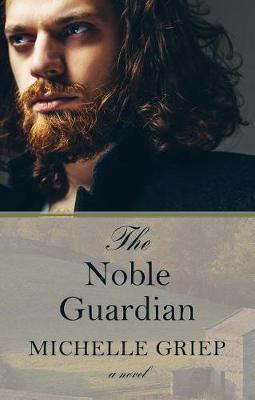 Noble Guardian, The