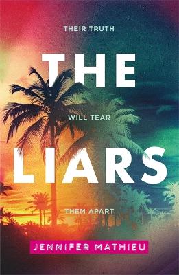 Liars, The